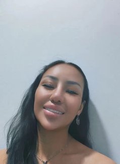 Annabel - masseuse in Dubai Photo 6 of 10