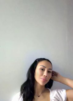 Annabel - masseuse in Dubai Photo 7 of 10