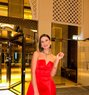 Annabel - escort in Dubai Photo 1 of 12
