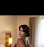 Annabel - escort in Dubai Photo 1 of 3
