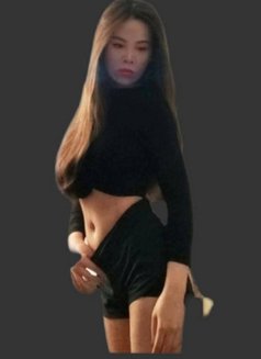 Annabell - puta in Bangkok Photo 1 of 5