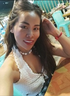 Annabell - puta in Bangkok Photo 3 of 5