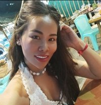 Annabell - puta in Bangkok