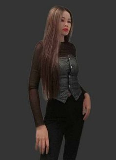 Annabell - puta in Bangkok Photo 5 of 5