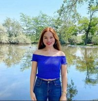 Annabell - escort in Bangkok Photo 4 of 6