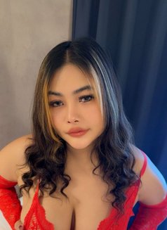 pussy wet rn 🤪 - escort in Okinawa Island Photo 6 of 8