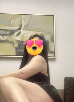 Annabell Thailand 🇹🇭 - escort in Al Manama Photo 3 of 5