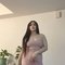 Annabell Thailand 🇹🇭 - puta in Al Manama Photo 2 of 5