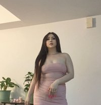 Annabell Thailand 🇹🇭 - escort in Al Manama