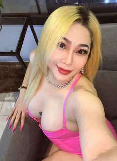 Annabell Thailand 🇹🇭 - puta in Al Manama Photo 8 of 9