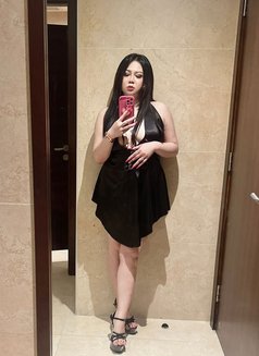 Annabell Thailand 🇹🇭 - puta in Khobar Photo 9 of 10