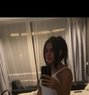 annabella - Transsexual escort in Beirut Photo 28 of 30