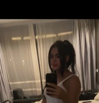 annabella - Transsexual escort in Beirut Photo 28 of 30