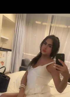 annabella - Transsexual escort in Beirut Photo 29 of 30