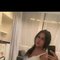 annabella - Acompañantes transexual in Beirut
