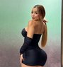 Annabelle - escort in Nagoya Photo 1 of 6