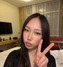 Annabelle Anal Sex🥵 - puta in Hong Kong Photo 1 of 6
