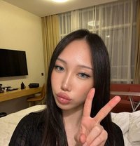 Annabelle Anal Sex🥵 - escort in Hong Kong