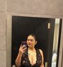 Annabelle Chubby girl - puta in Kuala Lumpur Photo 21 of 26