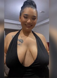 Annabelle Chubby girl - puta in Pattaya Photo 26 of 29