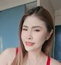 Annabelle - masseuse in Kuala Lumpur Photo 1 of 8