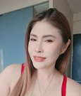 Annabelle - masseuse in Kuala Lumpur Photo 1 of 8