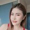 Annabelle - masseuse in Kuala Lumpur Photo 2 of 8