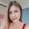 Annabelle - masseuse in Kuala Lumpur Photo 3 of 8