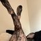 ELITE Tantra Massage - masseuse in Zagreb