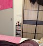 Annabelle - escort in Kuala Lumpur Photo 1 of 5