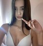 Annabelle Pound Machine - escort in Hong Kong Photo 1 of 7