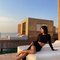 Annabelle - puta in Dubai Photo 2 of 6