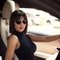 Annabelle - puta in Dubai Photo 3 of 6