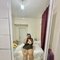 Annabelle Chubby girl - puta in Kuala Lumpur Photo 3 of 19