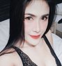 Annabelle - escort in Kuala Lumpur Photo 1 of 6