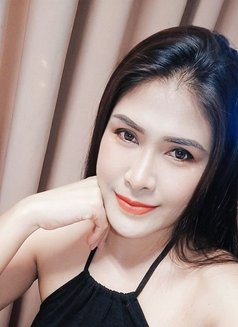 Annabelle - escort in Kuala Lumpur Photo 3 of 6