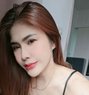 Annabelle - masseuse in Kuala Lumpur Photo 1 of 8