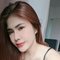 Annabelle - masseuse in Kuala Lumpur