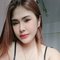Annabelle - masseuse in Kuala Lumpur Photo 3 of 8