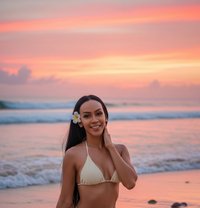 Anna Bangkok sexy Both - Transsexual escort in Bangkok Photo 6 of 11