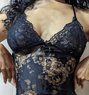 Annaelle Jen - escort in Mauritius Photo 1 of 3