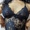 Annaelle Jen - escort in Mauritius