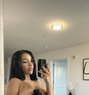 Annah - puta in Adelaide Photo 1 of 5