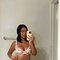Annah - escort in Perth