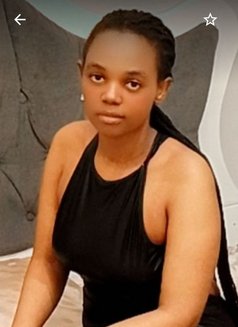 Annah Bea - puta in Riyadh Photo 2 of 7