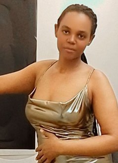 Annah Bea - puta in Riyadh Photo 3 of 7