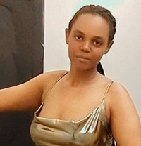 Annah Bea - escort in Riyadh Photo 3 of 5