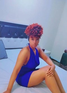 Annah Bea - puta in Riyadh Photo 6 of 7