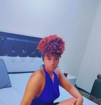 Annah Bea - puta in Riyadh Photo 6 of 7