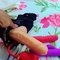 Amira bigboobs, PEGGING, SLOOPY BJ, - puta in Chennai Photo 3 of 3